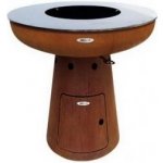 Remundi Nero S 62/25 – Zboží Mobilmania