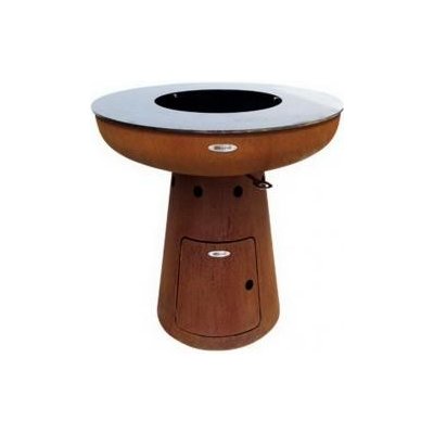 Remundi Nero S 62/25 – Zboží Mobilmania