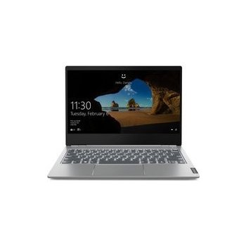 Lenovo ThinkPad 13 20R90074CK