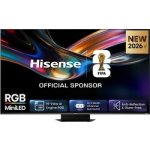 Hisense 65UR9S – Hledejceny.cz