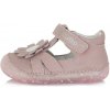 Dětské sandály D.D.Step H070-331 Pink