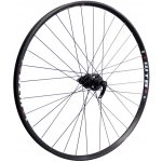 Formula MTB Treking WTB XC KOM Light – Sleviste.cz