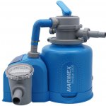 Marimex 10604354 ProStar 6000 – Zboží Dáma