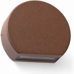 Faro 70826 – Hledejceny.cz