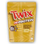 Mars Twix HiProtein 455 g – Hledejceny.cz