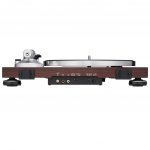 Audio-Technica AT-LPW50BTRW – Zboží Živě