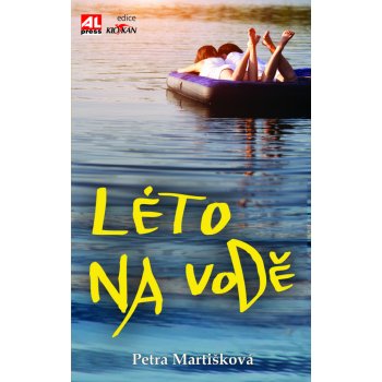 Léto na vodě