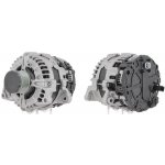 Alternátor Mercedes A 180 d Bosch 0126714023 | Zboží Auto