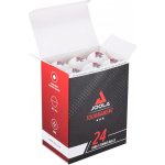 Joola Tournament 24 ks – Zbozi.Blesk.cz