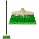 Spontex Venkovní koště s tyčí /97062040/ – Zboží Dáma