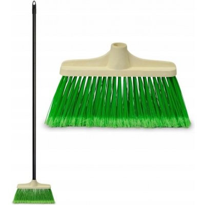 Spontex Venkovní koště s tyčí /97062040/ – Zboží Dáma