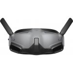 DJI Goggles Integra - 740450 – Sleviste.cz