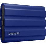 Samsung T7 Shield 1TB, MU-PE1T0R/EU – Hledejceny.cz