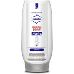 Isolda tekuté mýdlo s antibakteriální přísadou 500 ml – Hledejceny.cz