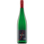 Weingut Josef Rosch Leiwener Klostergarten Riesling Qualitätswein trocken 11,5% 0,75 l (holá láhev) – Sleviste.cz