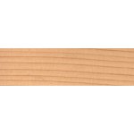 Impranal Profi 0,75 l teak – Zbozi.Blesk.cz