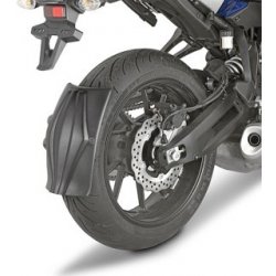 GIVI RM2130KIT