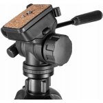 Camrock TH70 – Zboží Mobilmania