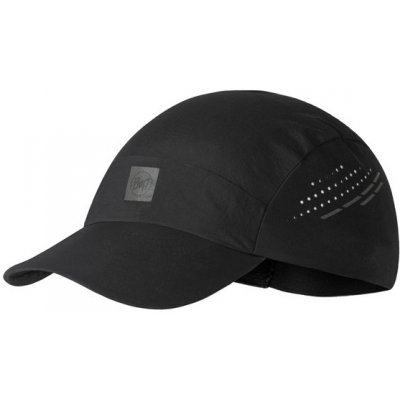 Buff Pack Light Cap černá – Sleviste.cz