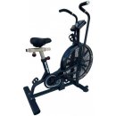 StrongBike Air Bike