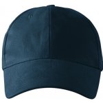 Malfini Čepice dětská 6P námořní modrá – Zboží Dáma