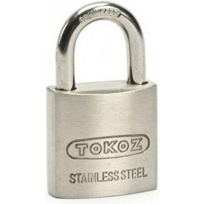 Tokoz Kappa 25 – Hledejceny.cz