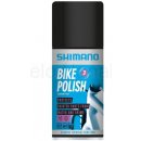 Shimano Bike Polish 200 ml