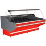 Juka Modena W 100/110 ventilovaná – Zboží Mobilmania