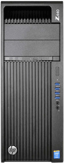 HP Z440 Workstation IM-14533831