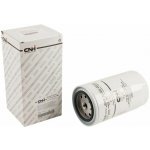 Palivový filtr Iveco EuroCargo Tector od 2006, Stralis Cursor 8/10/13 od 2004 Euro4 hrubý 2992662 – Zbozi.Blesk.cz