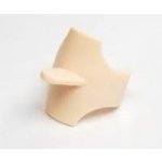 Aulos TS-3I – Zboží Mobilmania