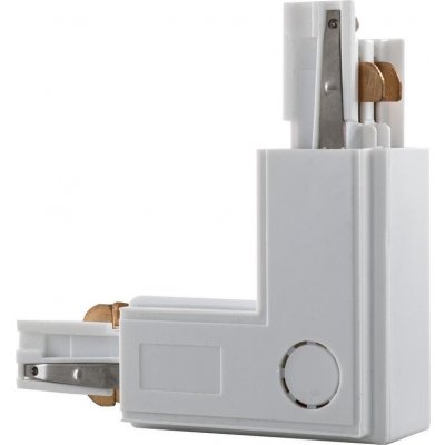 Ecolite TR-SPOJKA/L-3F/BI/P – Hledejceny.cz