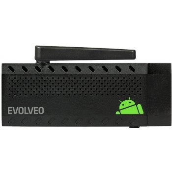 Evolveo Android Stick Q3 4K