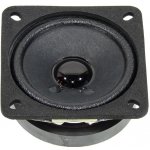 Visaton FRS 7 A – Zboží Mobilmania