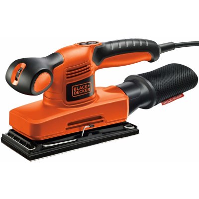 Black & Decker KA274EKA – Zboží Mobilmania