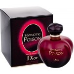 Christian Dior Hypnotic Poison parfémovaná voda dámská 150 ml – Sleviste.cz