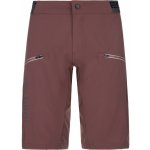 Kilpi dámské Trackee-W RL0225KI tmavě červená – Hledejceny.cz