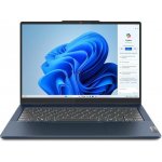 Lenovo IdeaPad 5 2v1 83UJ000XCK – Zboží Mobilmania