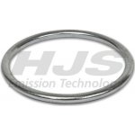HJS 83 13 6470 – Hledejceny.cz