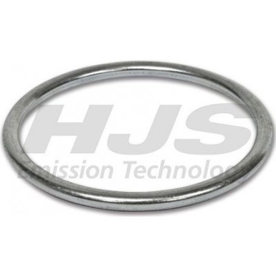 HJS 83 13 6470 – Hledejceny.cz