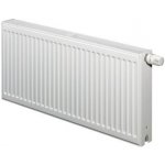 Kermi ThermX2 V22 600 mm x 1000 mm FTV220601001R1K – Zboží Dáma