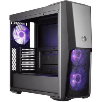 Cooler Master MasterBox MB500 MCB-B500D-KGNN-S00