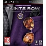 Saints Row 4 – Hledejceny.cz