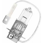 Osram Standard H3 PK22s 24V 70W 64156 – Hledejceny.cz