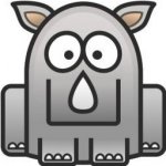 Spokey Lucky – Zboží Dáma