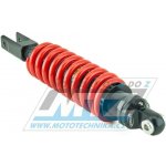 Tlumič zadní pérování Razor-R Lite - Honda CRF300L / 21-22 + CRF300 Rally (80-95 kg) KT287021-010 | Zboží Auto