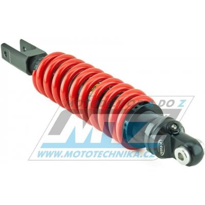 Tlumič zadní pérování Razor-R Lite - Honda CRF300L / 21-22 + CRF300 Rally (80-95 kg) KT287021-010 | Zboží Auto