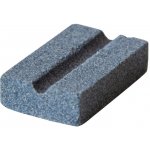 Bruska na hroty šipek XQ Max V-Shape – Zboží Dáma