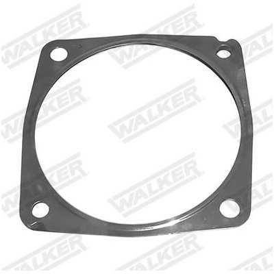 WALKER WA 80490 – Hledejceny.cz