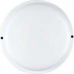 ACA Lighting DARIA2040W – Hledejceny.cz